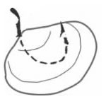 �A�P�~�L�Z�b�e�B���O�}